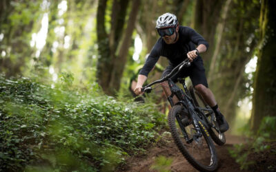 De webshop voor racefietsen en mountainbikes