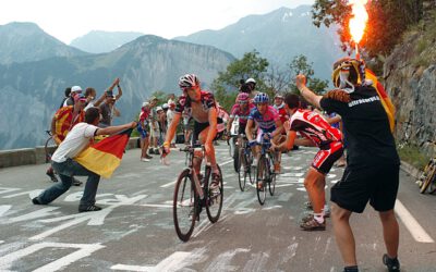 Vooruitkijken:Tour de France 2023