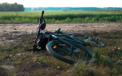 Hier moet je opletten bij het kopen van een binnenband voor je mountainbike